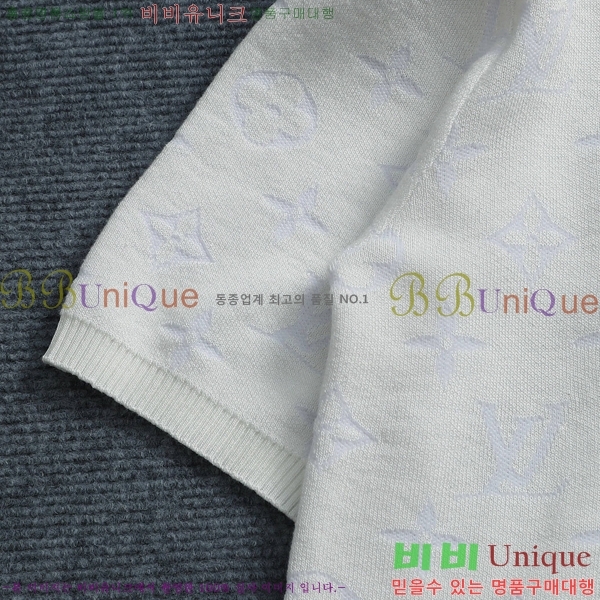 ���� ���̺��� ���� Ƽ���� LV754270-1