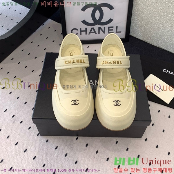 ���� ��* ����Ŀ�� CK854788-1