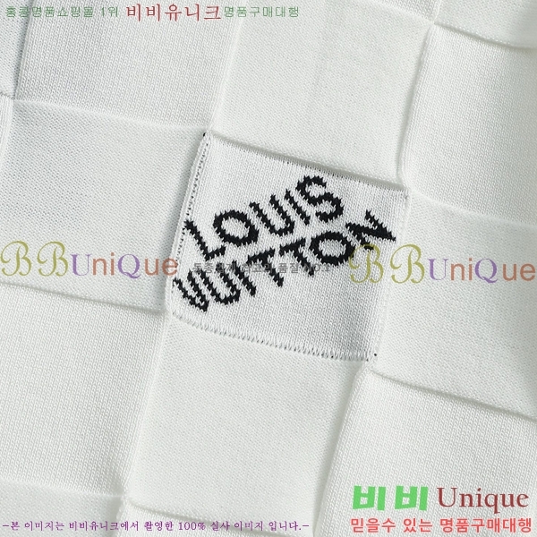 ���� ���̺��� ���� Ƽ���� LV7542823-1