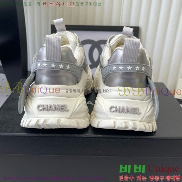 ���� ��* ����Ŀ�� CK8888062-4