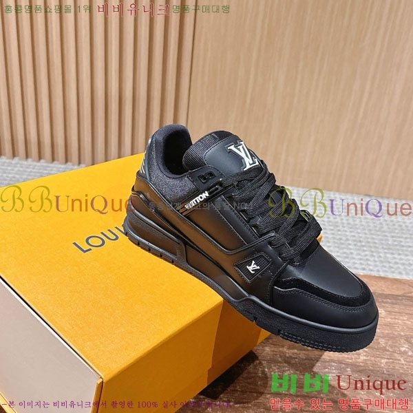 �������� ����*�� ����Ŀ�� LV511801