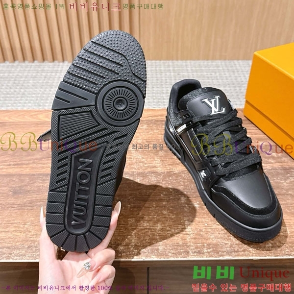 �������� ����*�� ����Ŀ�� LV511801