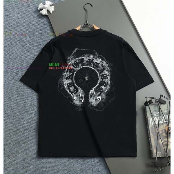 ���� ũ������ ���� Ƽ���� CH816755-8