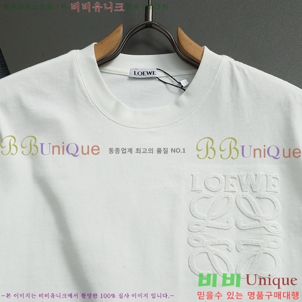 ���� �ο��� ���� Ƽ���� L2824538-1