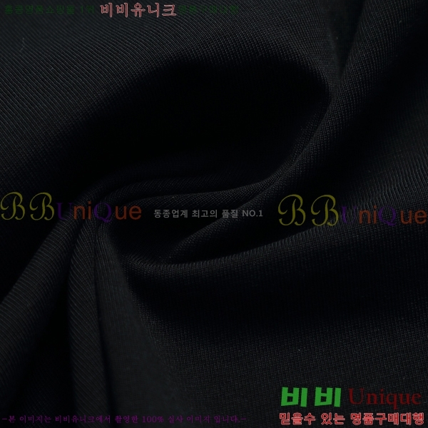 ���� �ο��� ���� Ƽ���� L2824538-2