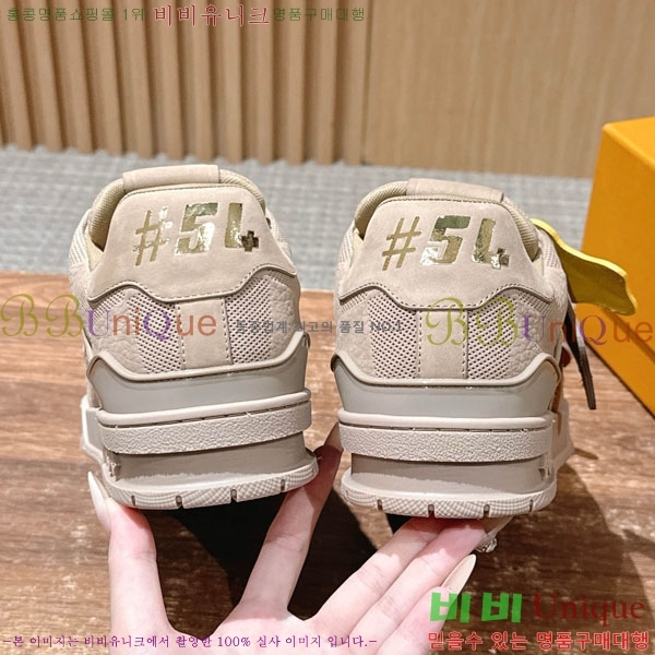 �������� ����*�� ����Ŀ�� LV511801-3