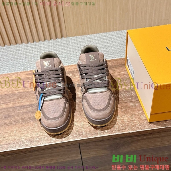 �������� ����*�� ����Ŀ�� LV511801-4