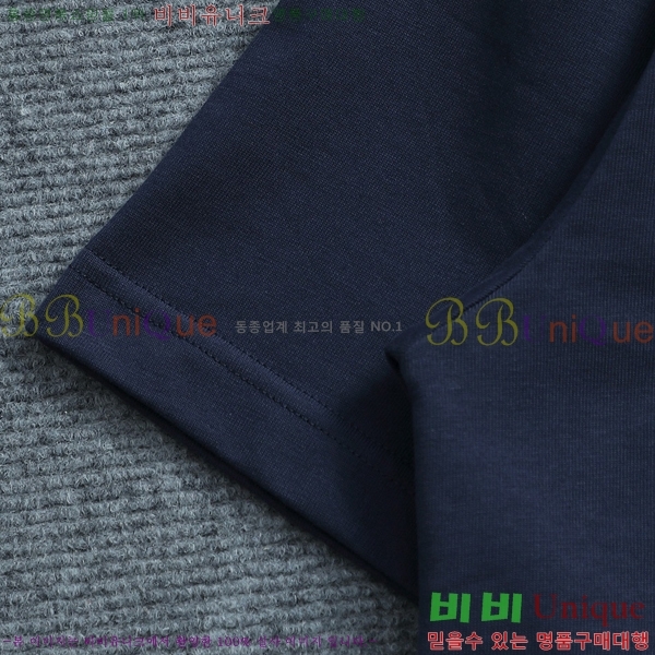 ���� ��� ���� Ƽ���� DO418237-6