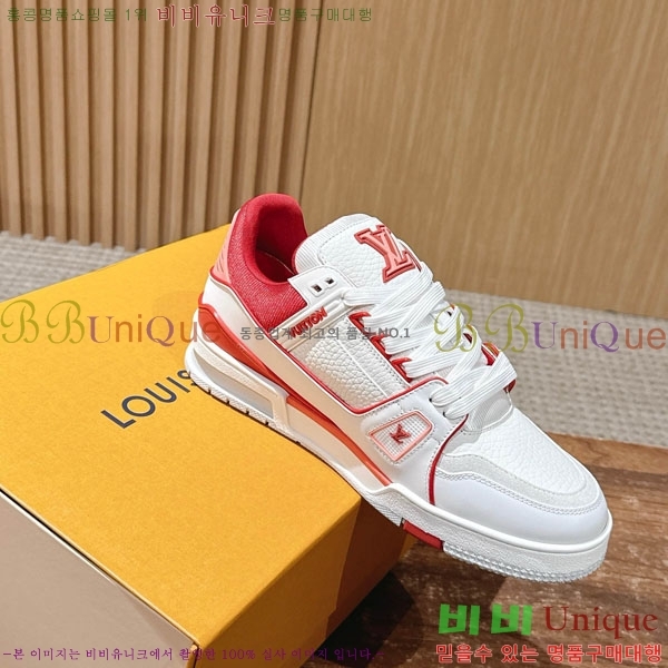 �������� ����*�� ����Ŀ�� LV511801-7