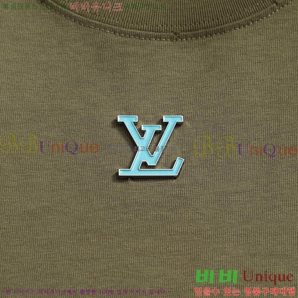 ���� ���̺��� ���� Ƽ���� LV7542825-1