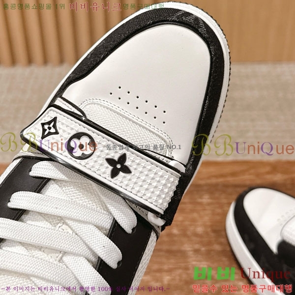 �������� ����*�� ����Ŀ�� LV511802-2