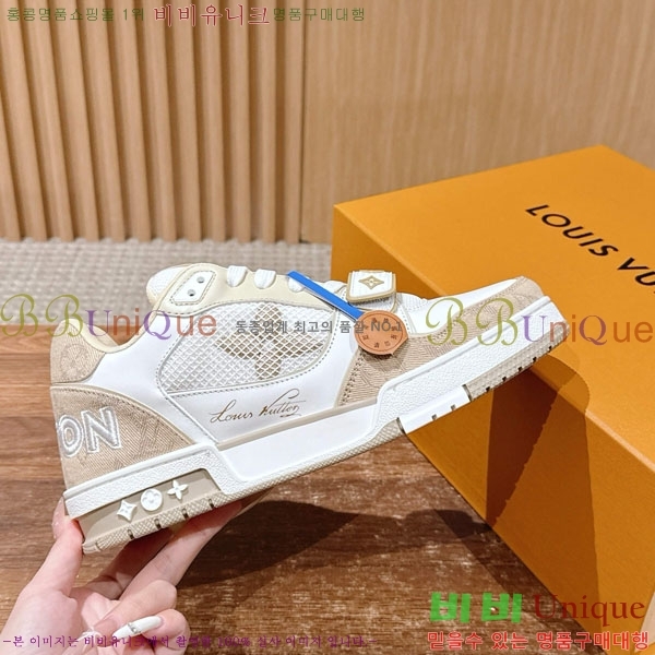 �������� ����*�� ����Ŀ�� LV511802-1