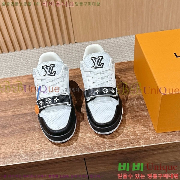 �������� ����*�� ����Ŀ�� LV511802-5