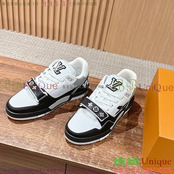 �������� ����*�� ����Ŀ�� LV511802-5