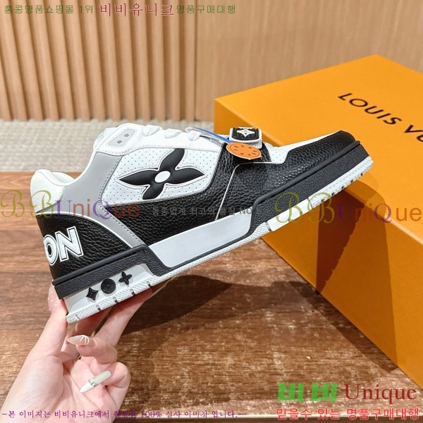 �������� ����*�� ����Ŀ�� LV511802-5