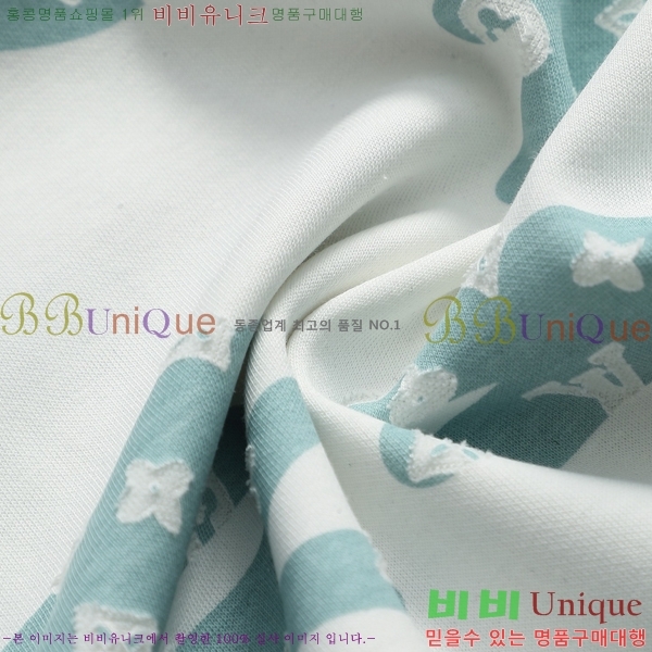 ���� ���̺��� ���� Ƽ���� LV7542826-1