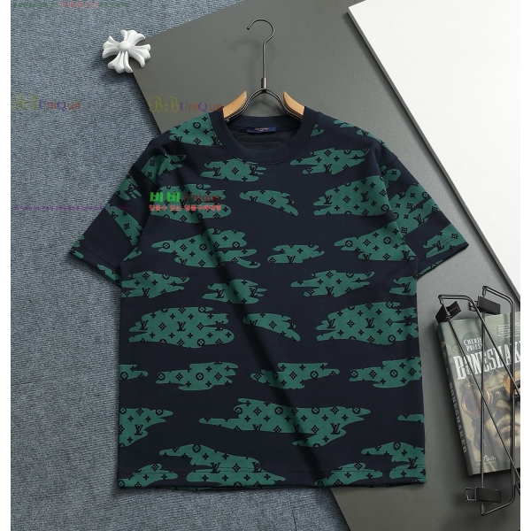 ���� ���̺��� ���� Ƽ���� LV7542826-2