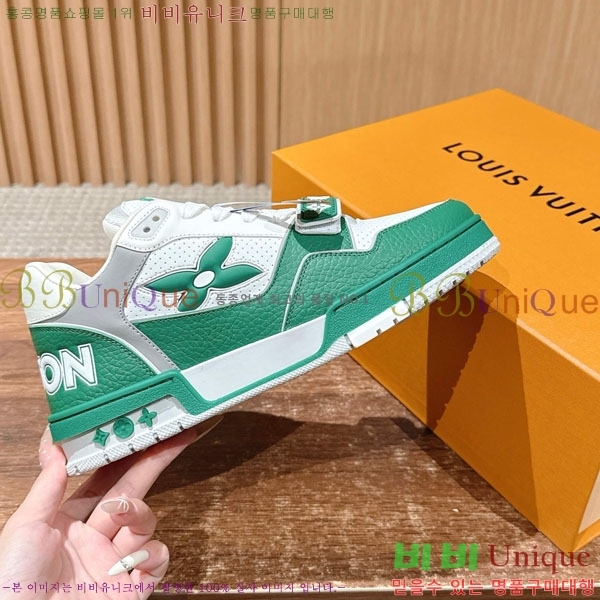 �������� ����*�� ����Ŀ�� LV511802-7