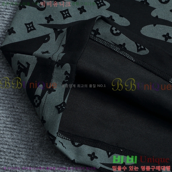 ���� ���̺��� ���� Ƽ���� LV7542826-3