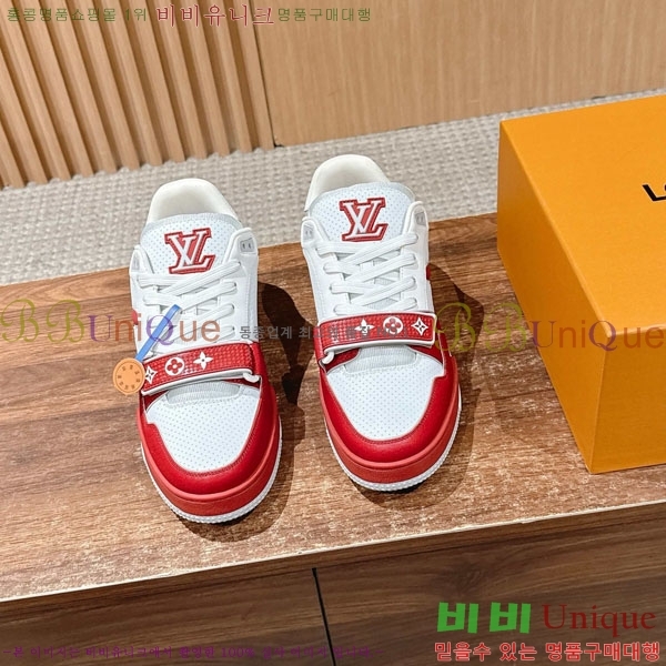 �������� ����*�� ����Ŀ�� LV511802-9