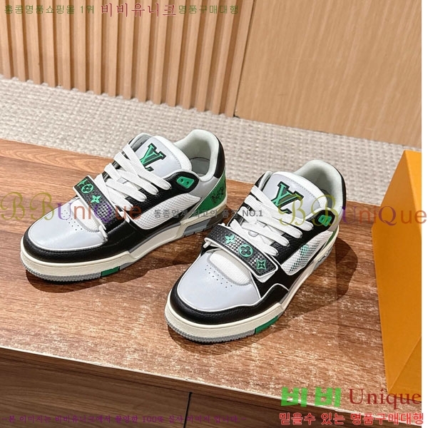 �������� ����*�� ����Ŀ�� LV511802-8