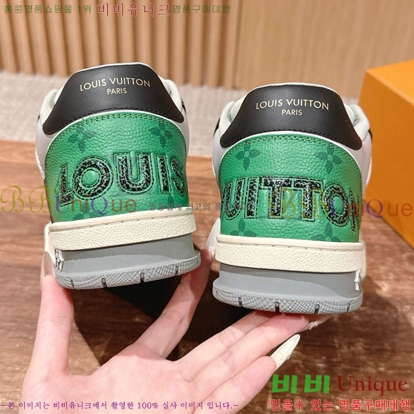 �������� ����*�� ����Ŀ�� LV511802-8