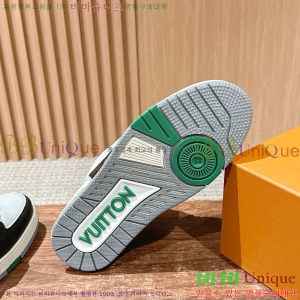 �������� ����*�� ����Ŀ�� LV511802-8