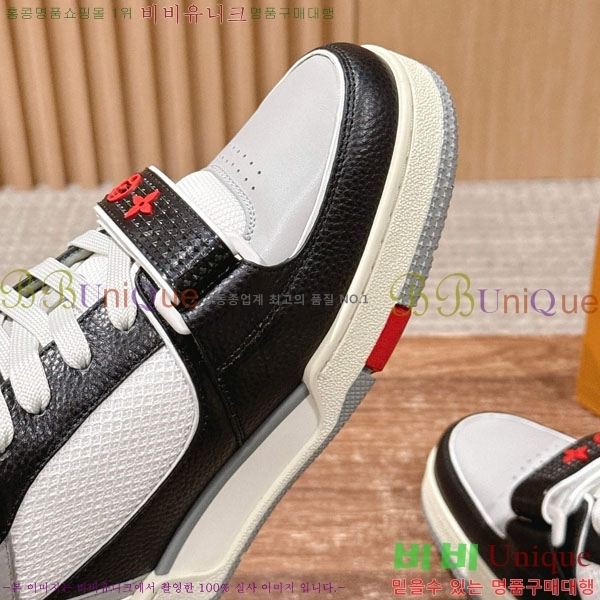 �������� ����*�� ����Ŀ�� LV511802-10