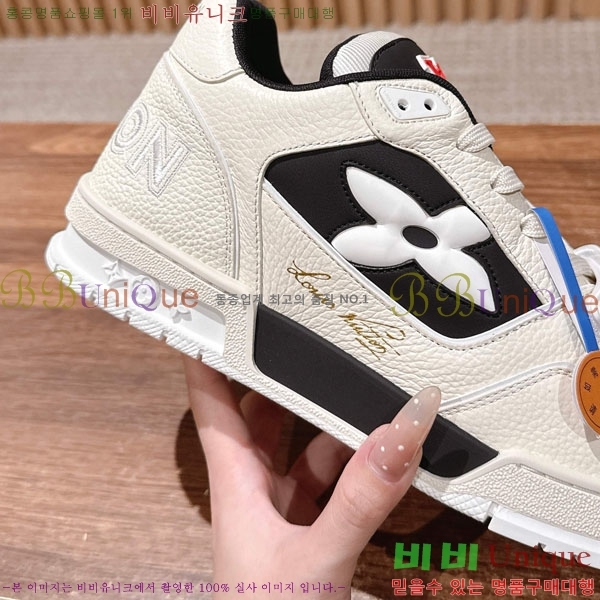 �������� ����*�� ����Ŀ�� LV511802-12