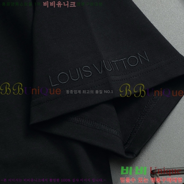 ���� ���̺��� ���� Ƽ���� LV7542827-3