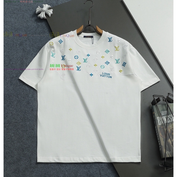 ���� ���̺��� ���� Ƽ���� LV7542828-1