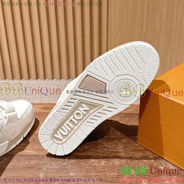 �������� ����*�� ����Ŀ�� LV511802-13