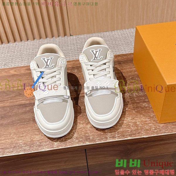 �������� ����*�� ����Ŀ�� LV511802-14