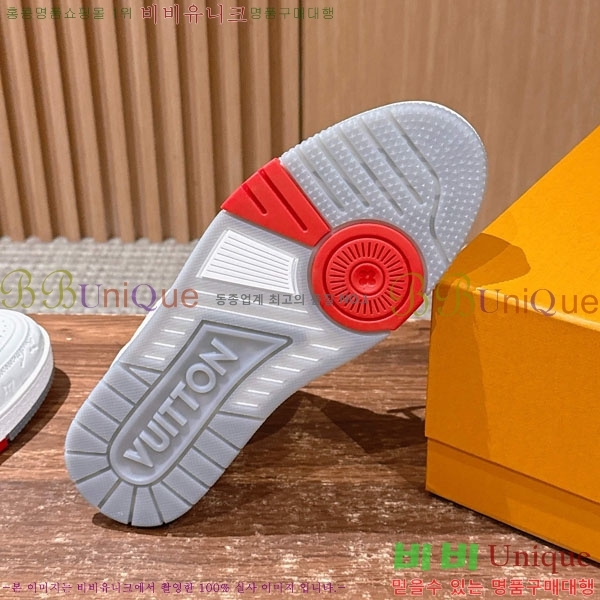 �������� ����*�� ����Ŀ�� LV5116602