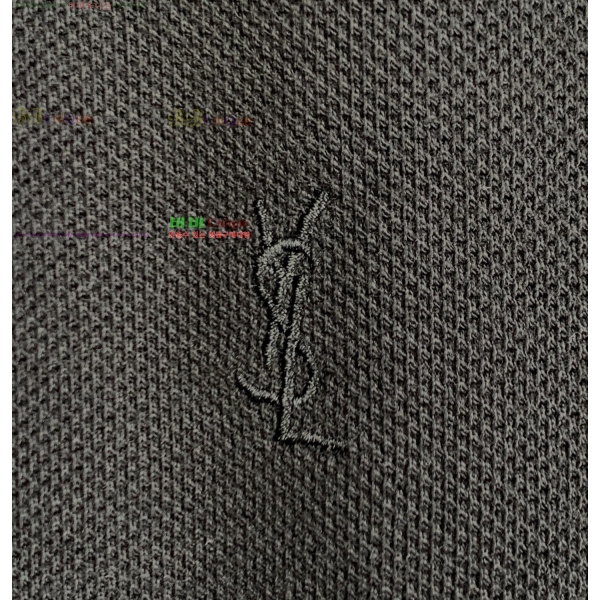 ���� ���ζ� ���� Ƽ���� Y44S8790-1