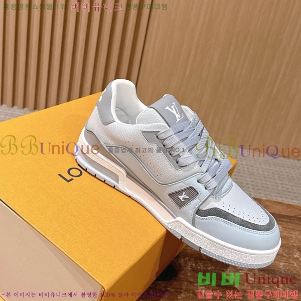 �������� ����*�� ����Ŀ�� LV5116602-1