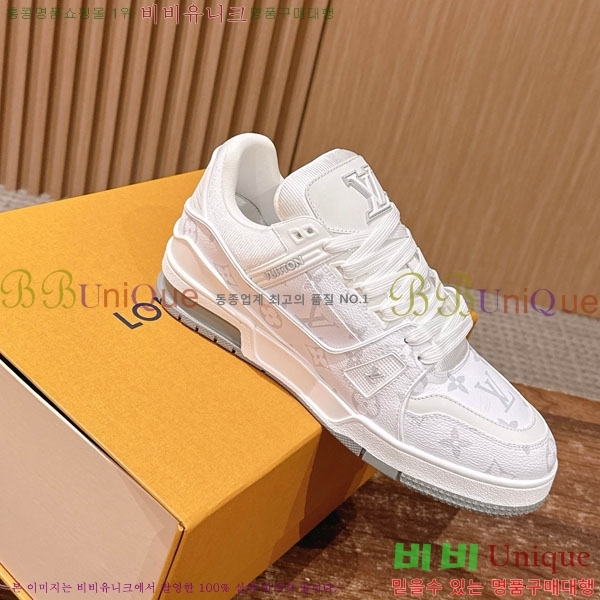 �������� ����*�� ����Ŀ�� LV5116602-3