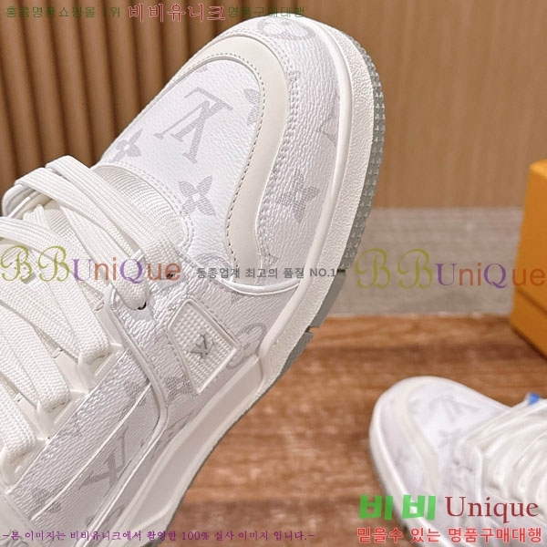 �������� ����*�� ����Ŀ�� LV5116602-3