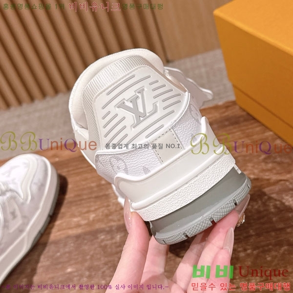 �������� ����*�� ����Ŀ�� LV5116602-3