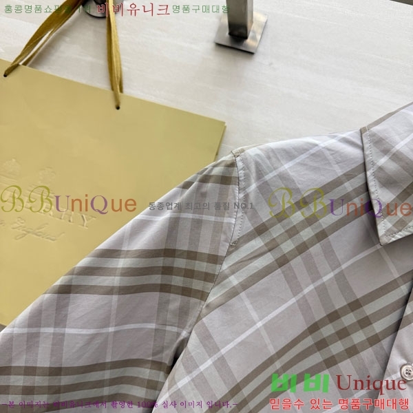 ���� ������ ���� BU56082-1