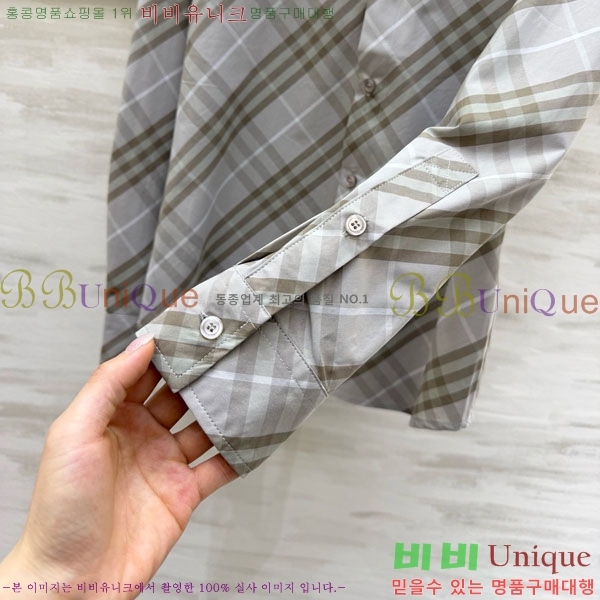 ���� ������ ���� BU56082-1