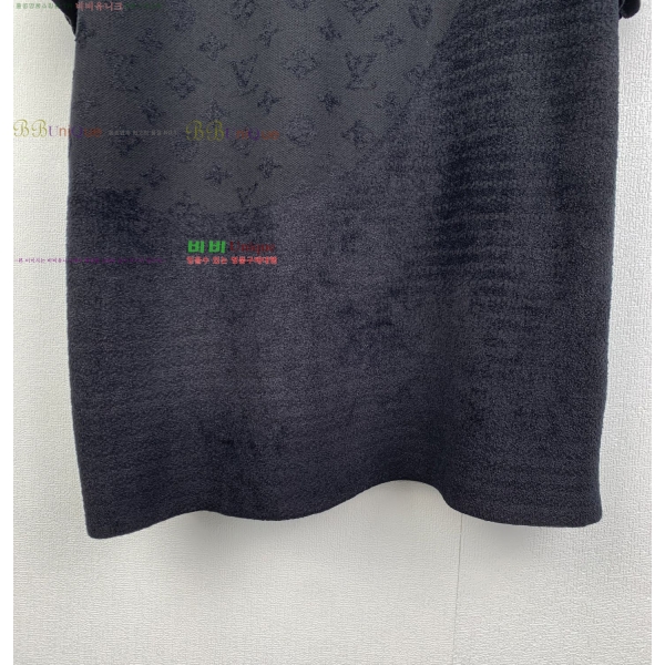 ���� ���̺��� ���� Ƽ���� LV7542830-1