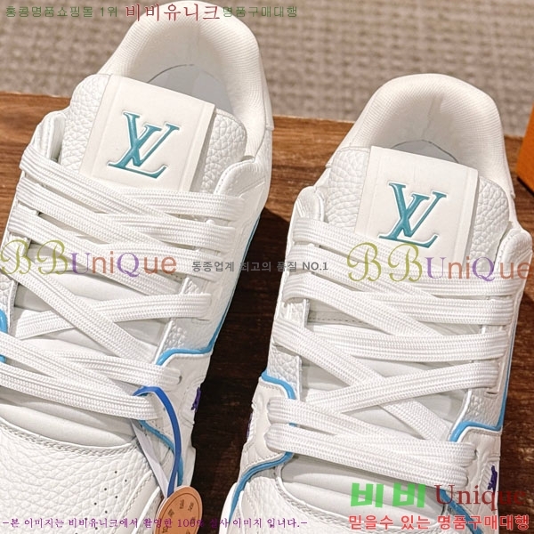 �������� ����*�� ����Ŀ�� LV5116602-5