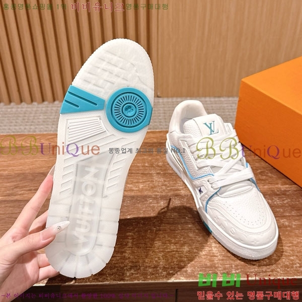 �������� ����*�� ����Ŀ�� LV5116602-5