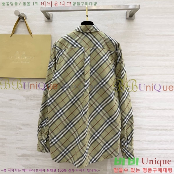 ���� ������ ���� BU56082-4