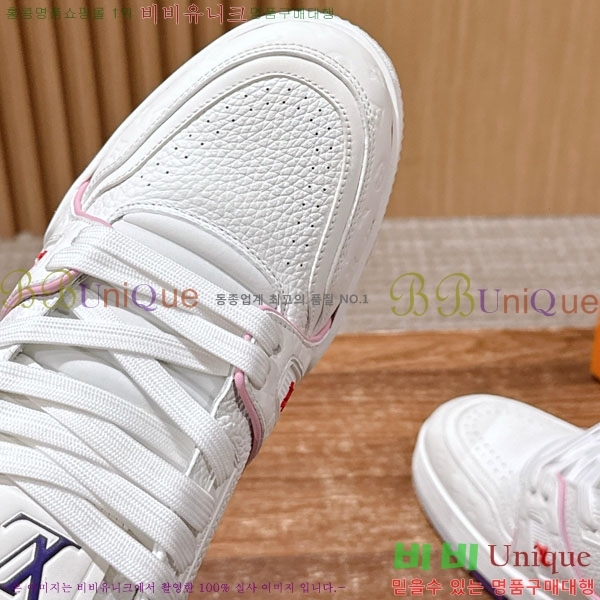 �������� ����*�� ����Ŀ�� LV5116602-6