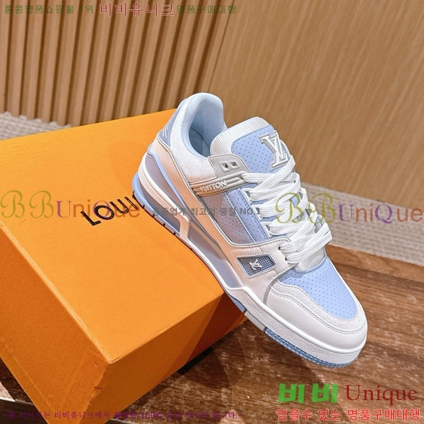 �������� ����*�� ����Ŀ�� LV5116602-8