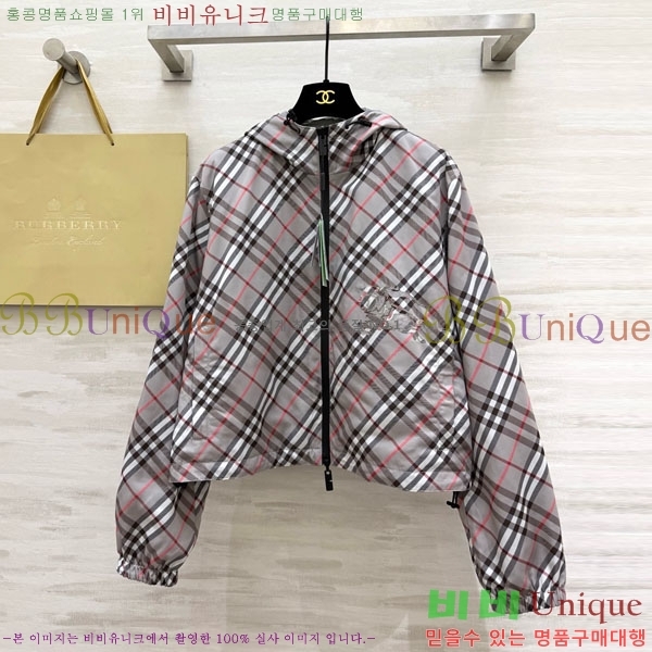 ���� ������ ��� ��Ŷ BU63405-4