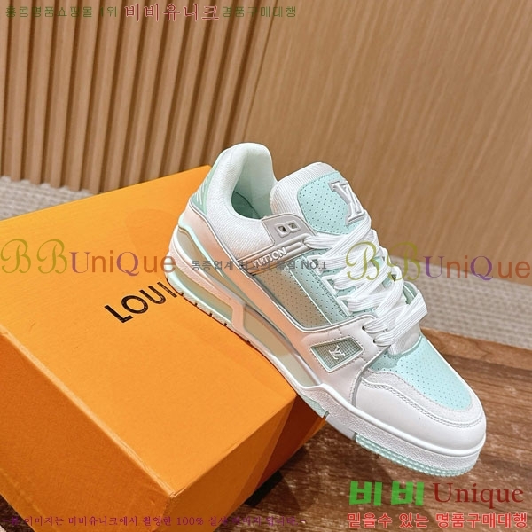 �������� ����*�� ����Ŀ�� LV5116602-10