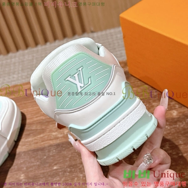 �������� ����*�� ����Ŀ�� LV5116602-10